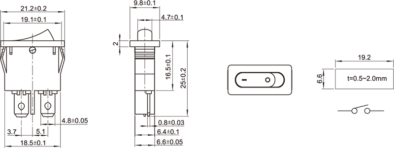 c462.gif