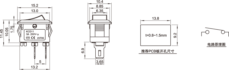 c463.gif