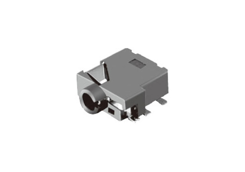 CK-2.5-C