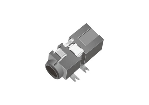 CK-2.5-218C