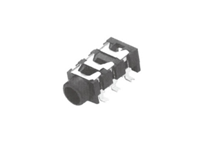 CK-3.5-313D