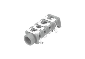 CK-3.5-313E