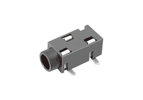 CK-3.5-320B