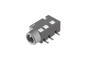 CK-3.5-320E