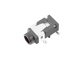 CK-3.5-321A