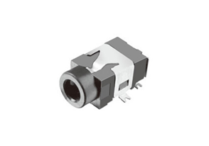 CK-3.5-323D
