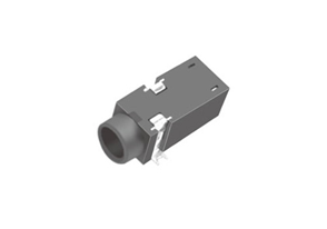 CK-3.5-326A