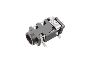 CK-3.5-327A