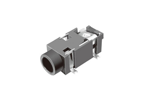 CK-3.5-327C