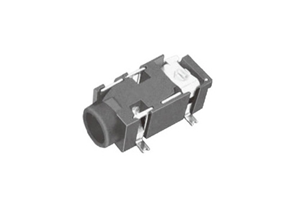 CK-3.5-327E