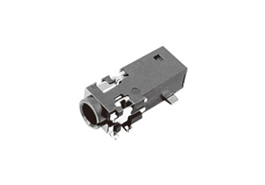 CK-3.5-328B