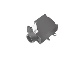 CK-3.5-331D