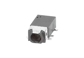 CK-3.5-342A