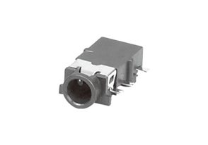 CK-3.5-342C