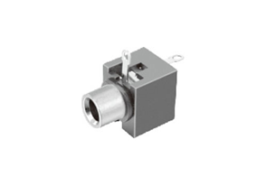 CK-3.5-301