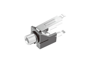 CK-3.5-305