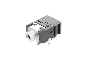 CK-3.5-306C