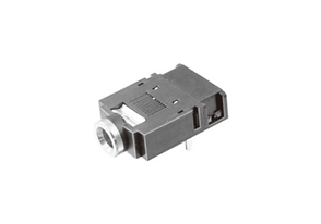 CK-3.5-307A