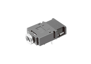 CK-3.5-307B