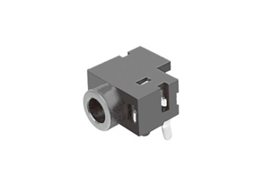 CK-3.5-308