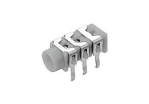 CK-3.5-313C