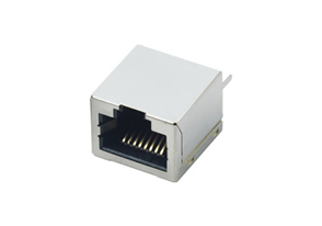 RJ45-59