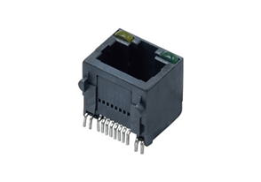 RJ45-60