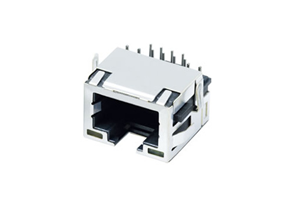 RJ45-C3.0