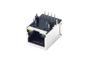 RJ45-62P