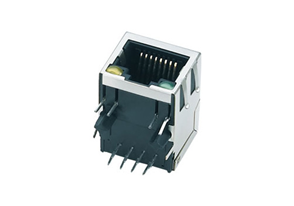 RJ45-62P1