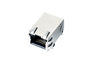 RJ45-63