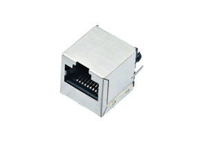 RJ45-5224