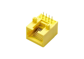 RJ45-56B