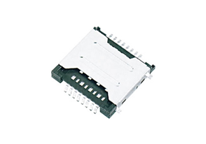 SIM-003