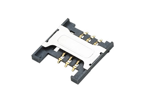 SIM-005
