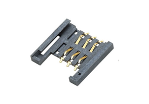 SIM-006