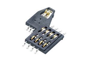 SIM-0802