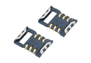 SIM-1022