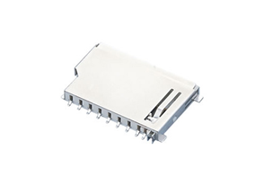 SD-001