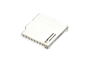 SD-002