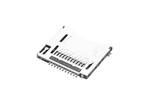 SD-012