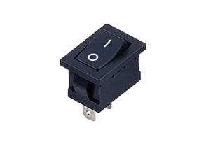 KCD-102B-110BIBB0