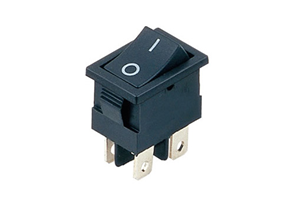 KCD-106B-210VIBB0