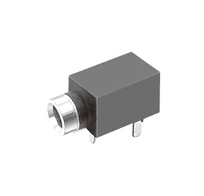 CK-2.5-210B
