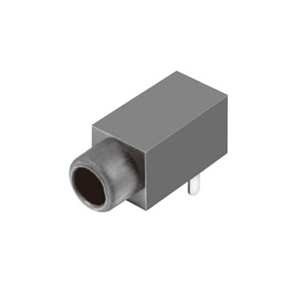 CK-2.5-211A