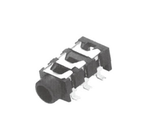 CK-3.5-313D