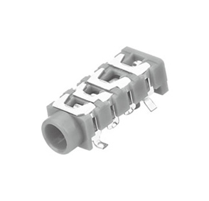CK-3.5-313E