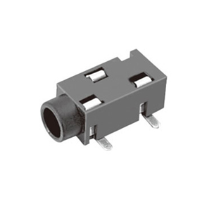 CK-3.5-320B