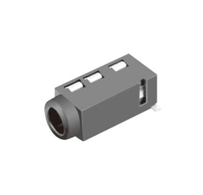 CK-3.5-320D