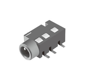 CK-3.5-320E